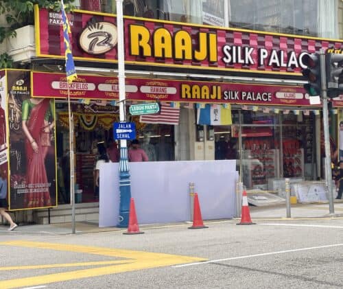 bb597d8e 0f42 4948 b60c a7f1d323d492