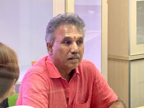 c435dce1 d4e7 4178 880e b24fede946c0