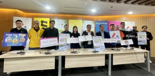 d056a391 4273 4ef6 b1da 0848b4d8adca