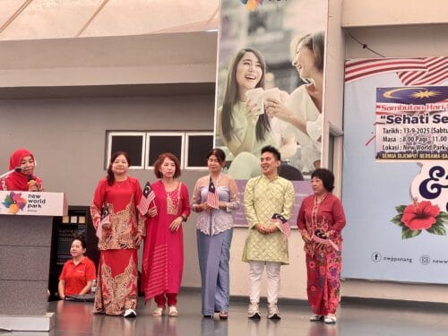 e19a279b b794 49a5 b9cf 03e29d3f6be6