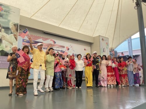 f9881e71 5be7 4fe4 9a22 3df1969f7b59