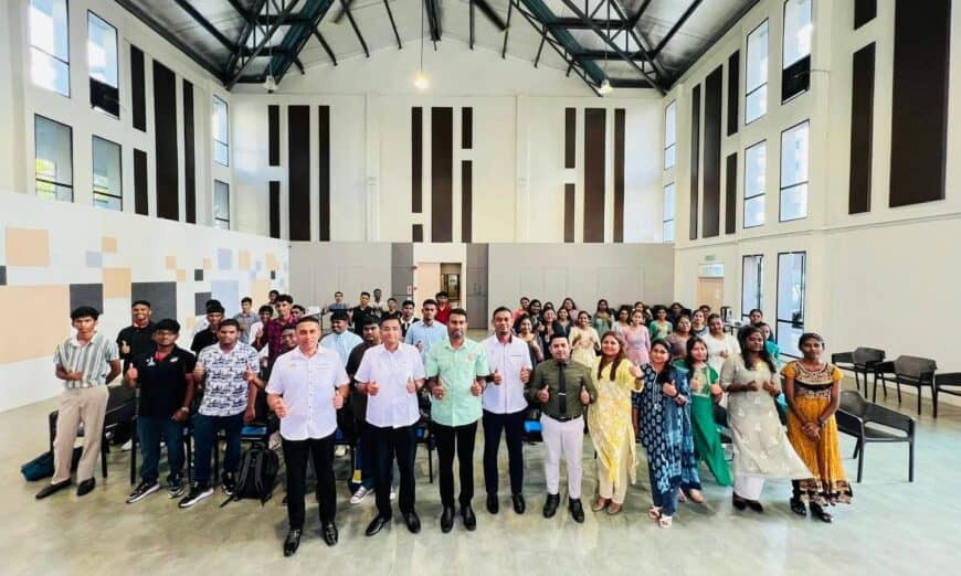 fb img 1758498978365