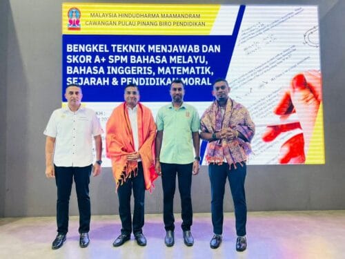 fb img 1758498982291