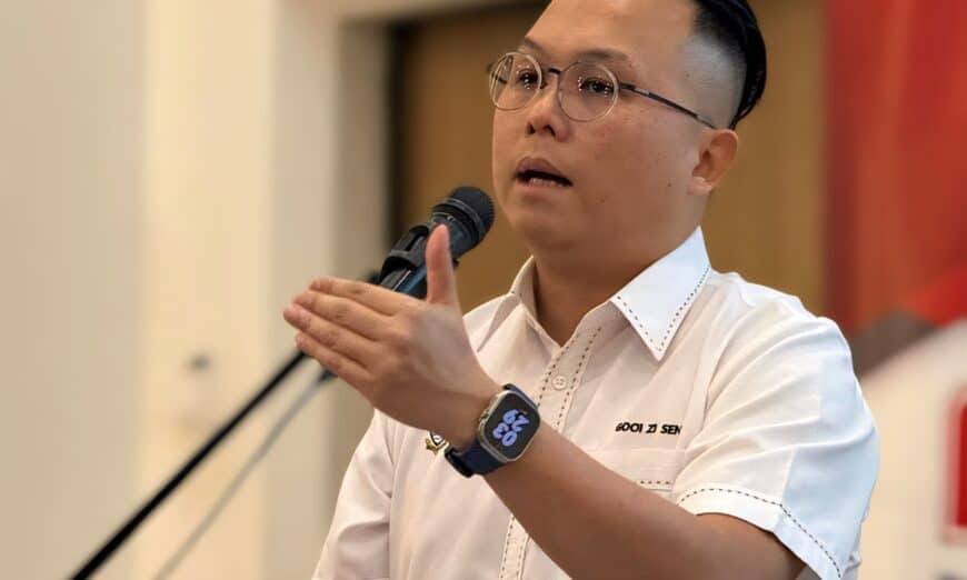 fb img 1758699968261