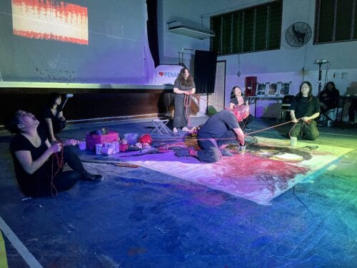 fdce07ef 1ac0 4f8e b446 40f43f14acdf