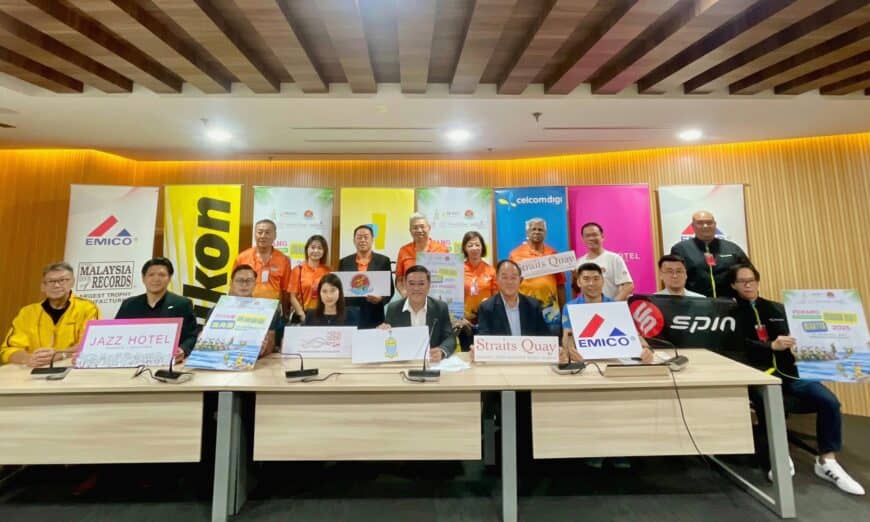 img 20250908 wa0013 edit 854542947128287