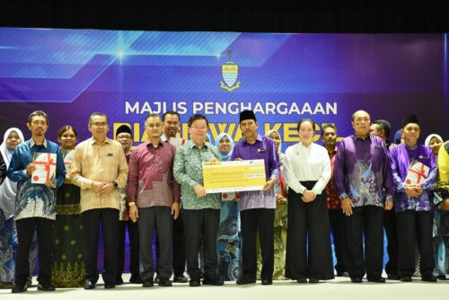 img 20250911 wa0042