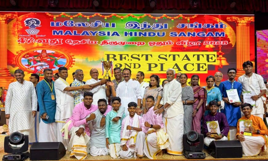 img 20250914 wa0111(2)