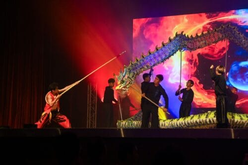 img 20250915 wa0387