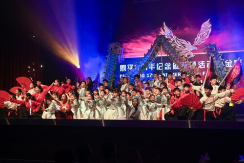 img 20250915 wa0389