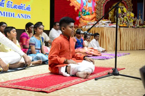 img 20250922 wa0061(1)