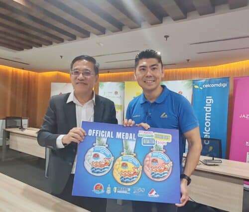 img 20250908 100324 1 edit 848967950849163