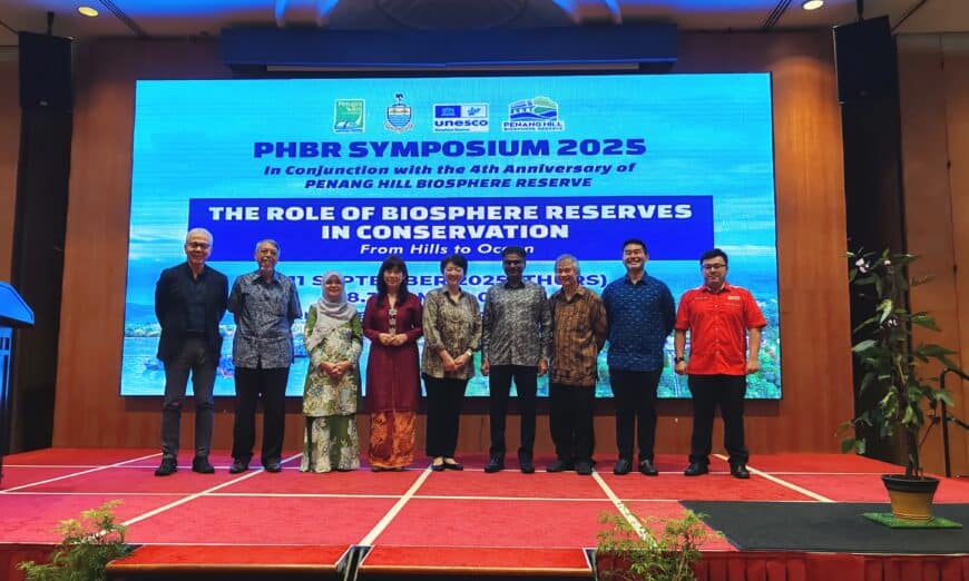 img 20250911 093750 edit 126124696414438