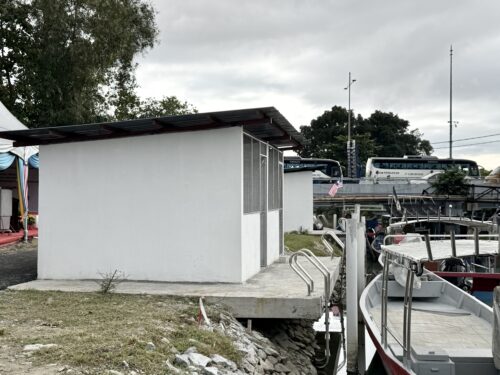 img 4607 2