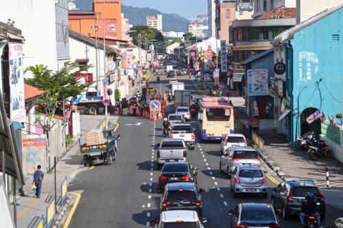 photo 2025 09 22 10 57 48 (1)