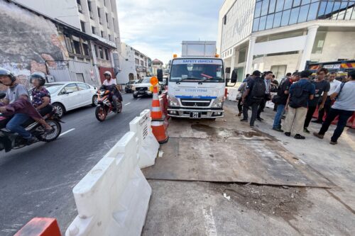 photo 2025 09 22 10 57 50