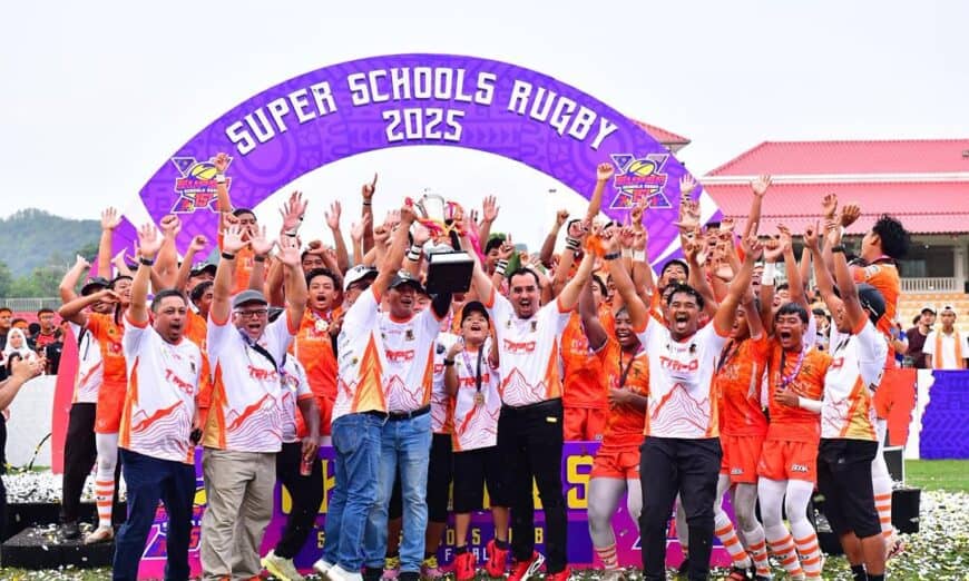 whatsapp image 2025 08 29 at 16.05.00