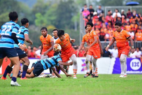 whatsapp image 2025 08 29 at 16.05.01 (1)