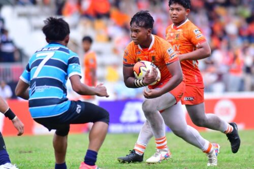 whatsapp image 2025 08 29 at 16.05.01 (2)