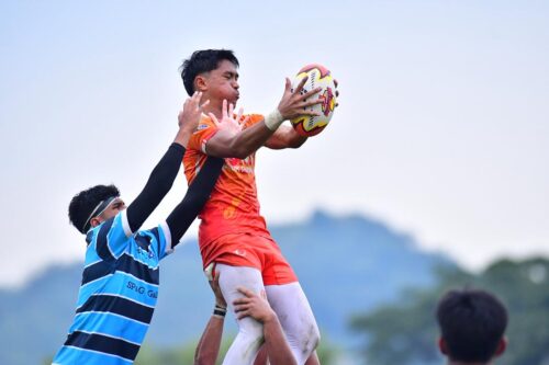 whatsapp image 2025 08 29 at 16.05.01