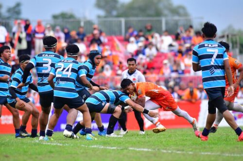 whatsapp image 2025 08 29 at 16.05.02