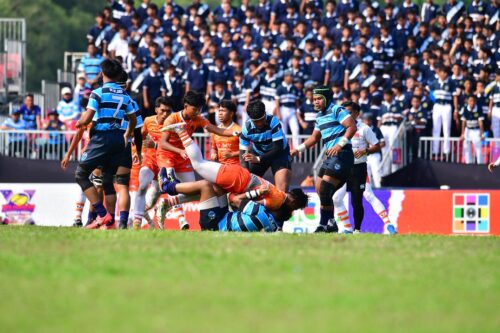 whatsapp image 2025 08 29 at 16.05.03 (1)