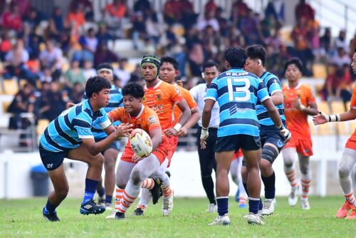 whatsapp image 2025 08 29 at 16.05.04 (1)