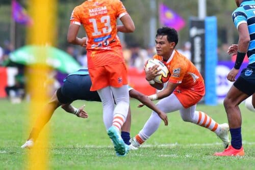 whatsapp image 2025 08 29 at 16.05.04