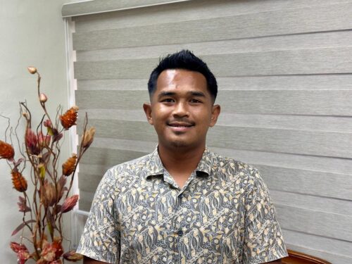 whatsapp image 2025 08 29 at 16.05.05