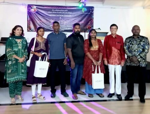 whatsapp image 2025 08 30 at 16.38.05