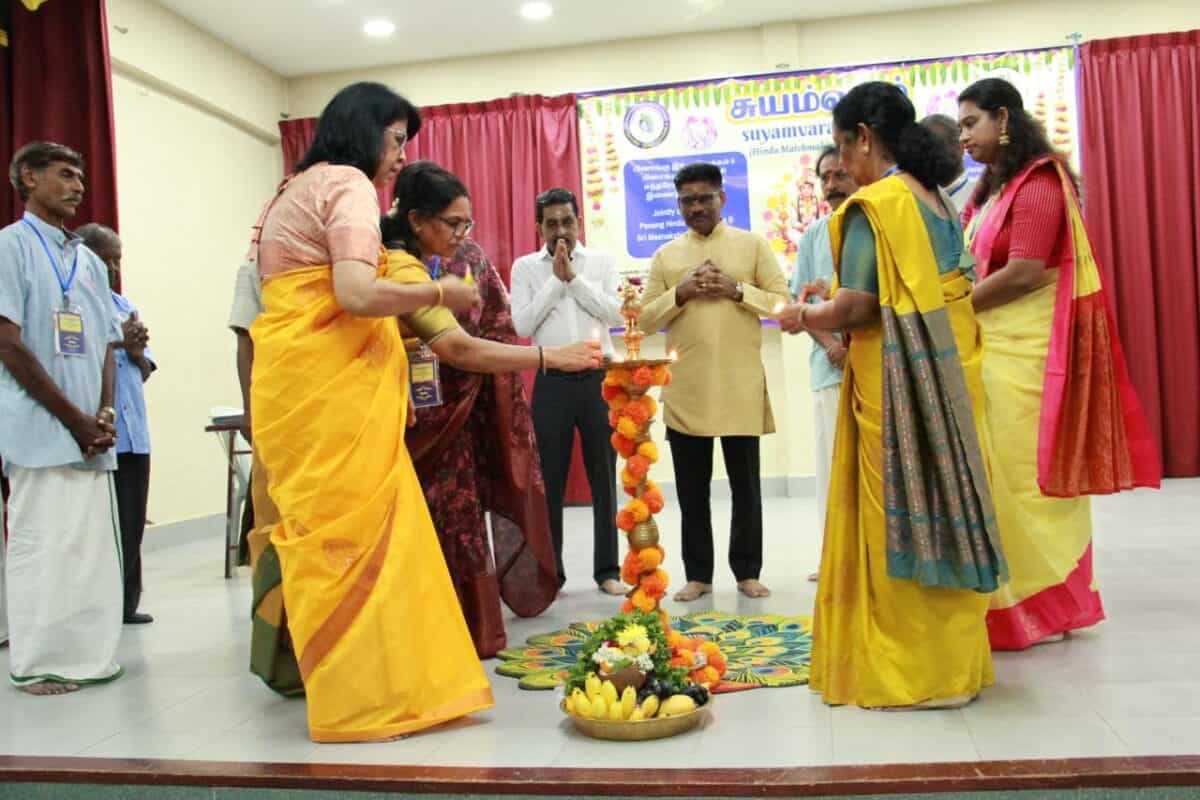 whatsapp image 2025 09 01 at 14.53.25 (1)