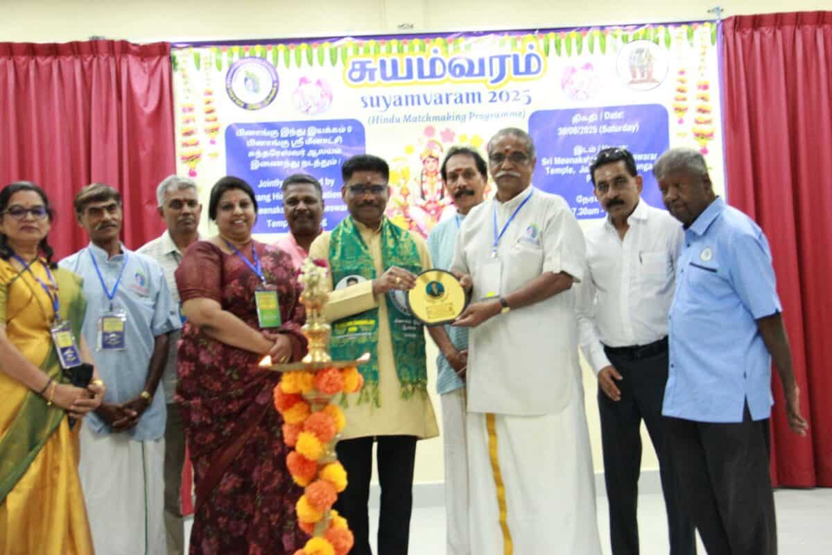 whatsapp image 2025 09 01 at 14.53.25 (2)