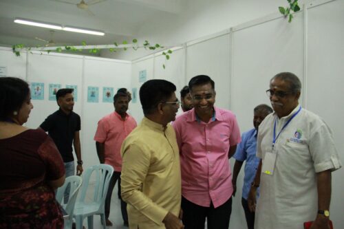 whatsapp image 2025 09 01 at 14.53.25