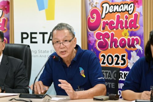 whatsapp image 2025 09 02 at 11.31.59 am