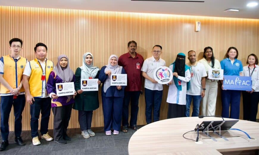 whatsapp image 2025 09 03 at 4.56.56 pm