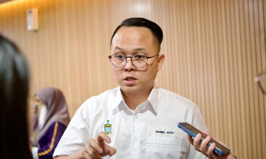 whatsapp image 2025 09 03 at 4.57.10 pm