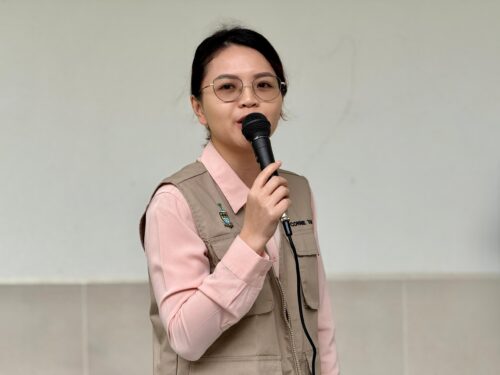 whatsapp image 2025 09 04 at 10.51.52 am (1)