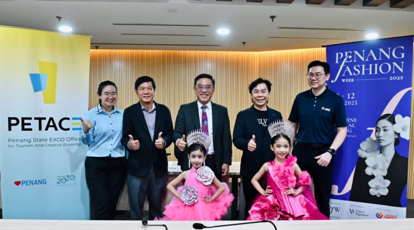 whatsapp image 2025 09 04 at 11.31.51