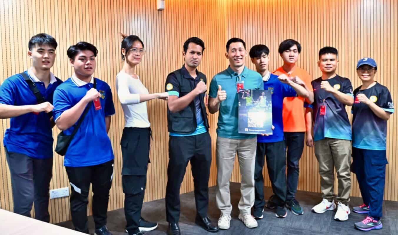 whatsapp image 2025 09 04 at 11.33.59 (1)