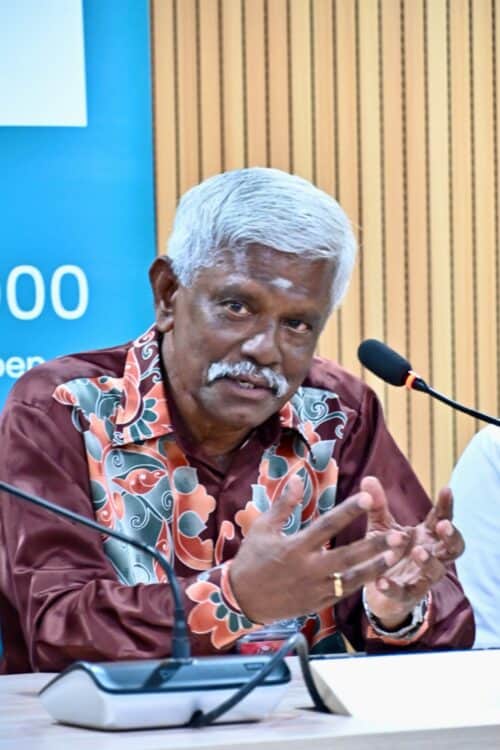 whatsapp image 2025 09 04 at 11.34.00 (2)