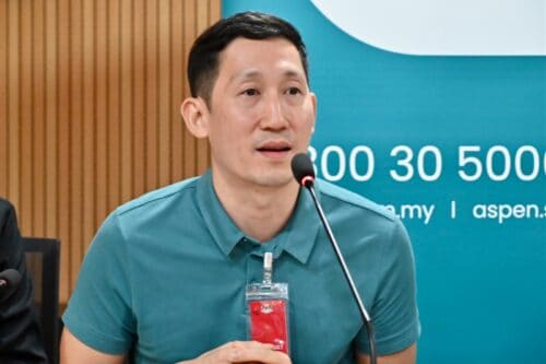 whatsapp image 2025 09 04 at 11.34.01 (1)