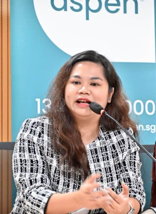 whatsapp image 2025 09 04 at 11.34.01