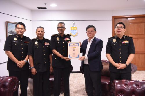 whatsapp image 2025 09 08 at 10.52.47