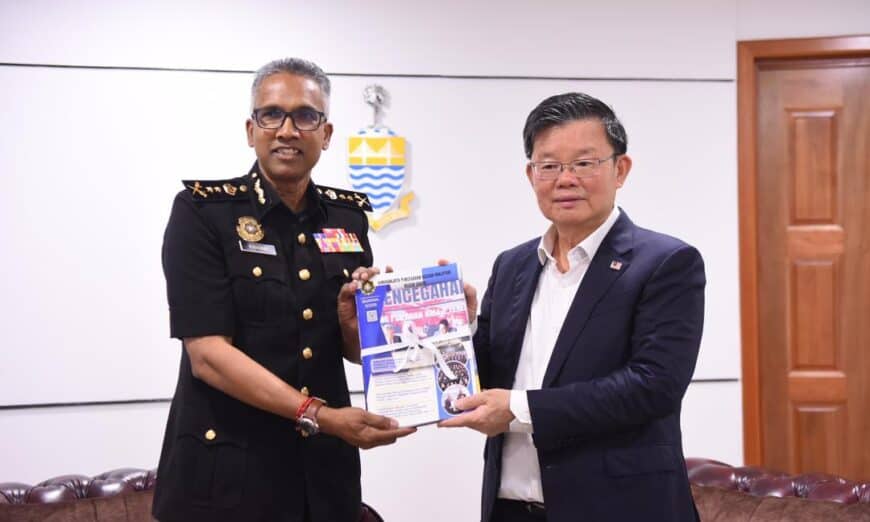 whatsapp image 2025 09 08 at 10.52.48