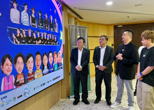 whatsapp image 2025 09 08 at 12.00.15 pm