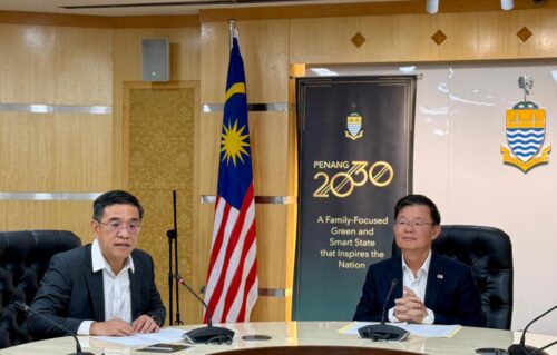 whatsapp image 2025 09 08 at 12.00.16 (1)