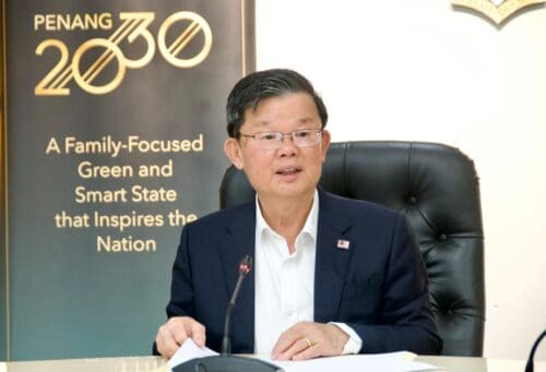 whatsapp image 2025 09 08 at 12.00.16