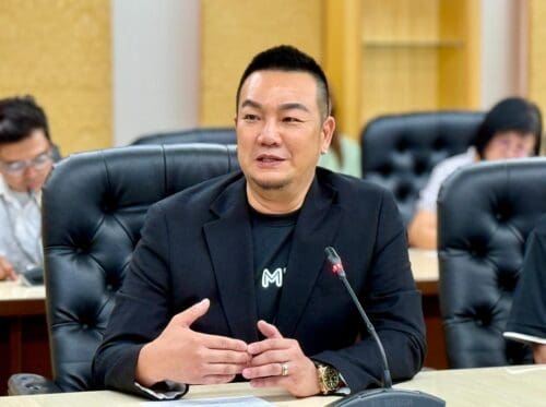 whatsapp image 2025 09 08 at 12.00.17 pm