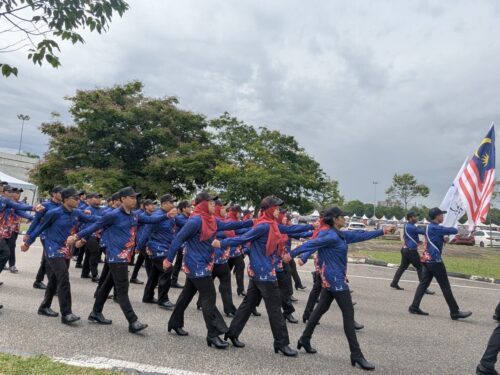 whatsapp image 2025 09 09 at 11.10.38 am (1)