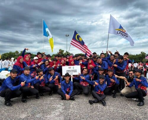 whatsapp image 2025 09 09 at 11.10.38 am